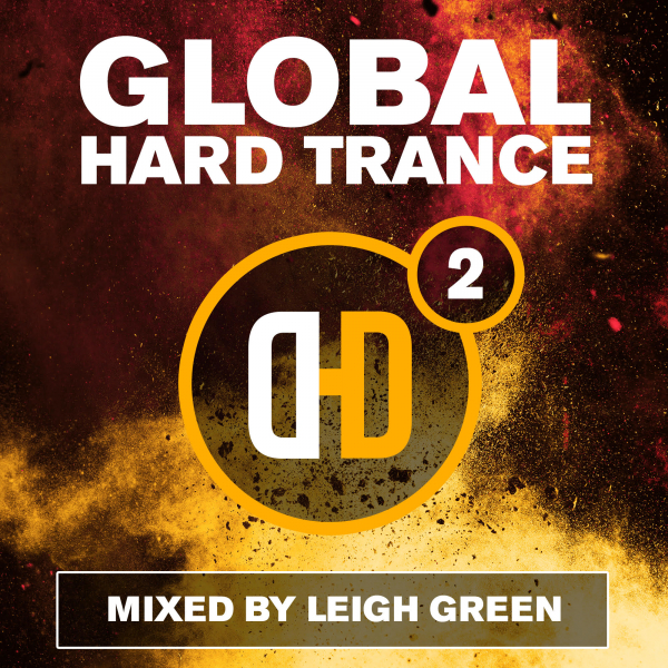 Global Hard Trance