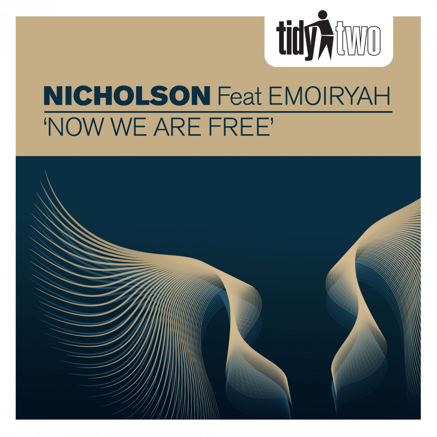 Nicholson feat. Emoiryah