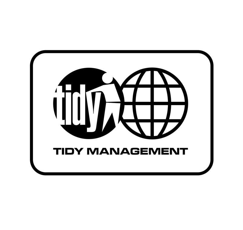 Tidy Management