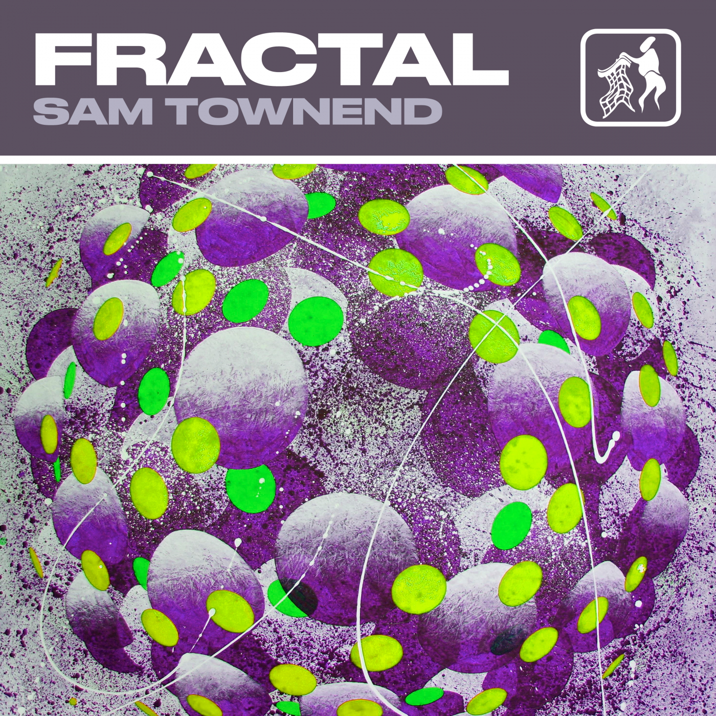 Fractal - Sam Townend